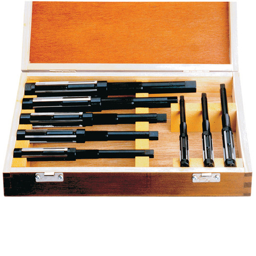 04-150-901      A-H B19BADJ.BLADE/RMR/ST