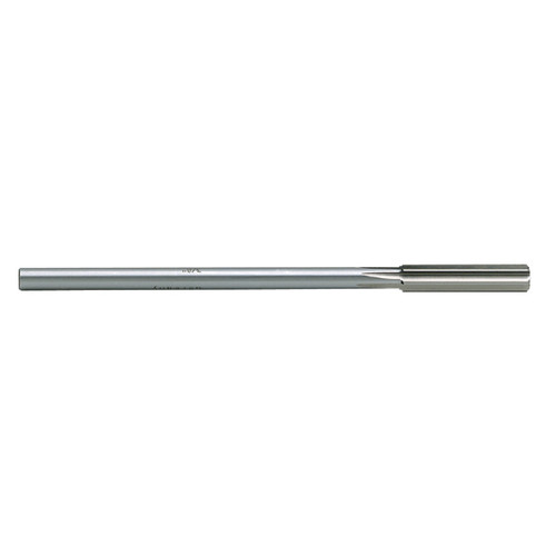 04-001-014      7/32" HSS FL CHUCK REAMER TTC PROD