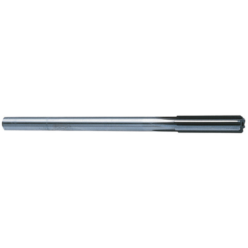 04-008-450      18.5MM HSS FL CHUCK REAMER L&I