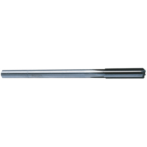 04-002-147      #47 COBALT FL CHUCK REAMER TTC PROD