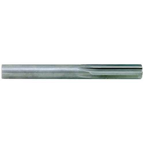 20-564-007      7/64 1564 SF/RMR/CBDETTC PRODUCTION USA MADE