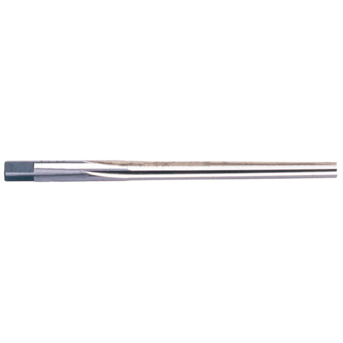 04-090-014      14 TAPER PIN REAMER -STRAIGHT FLUTE - TTC