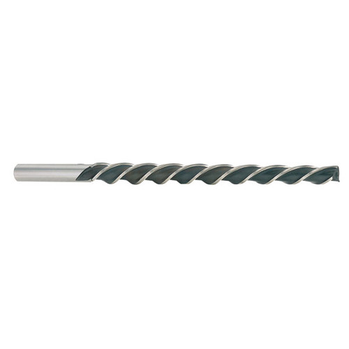 04-092-070      7/0 TAPER PIN REAMER -HELICAL FLUTE - TTC