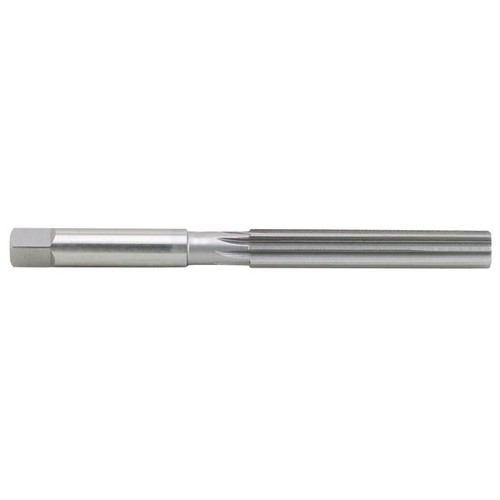 04-064-011      11/64 B7 HAND RMR STR/FL
