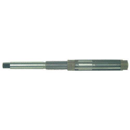 04-151-005      E CARBON STEEL AJUSTABLEBLADE REAMER TTC PROD