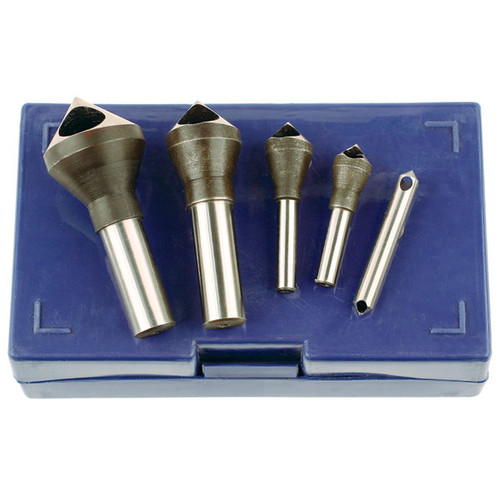 07-052-902      C86 90DEG CTSK & DEB TOOL SET TTC PROD