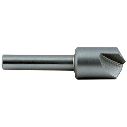 07-034-040      5/8X120 C6 ONE FL.COUNTERSINK TTC PROD