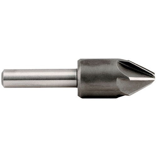 07-040-185      1-1/2X60 C66CO 6FLCOUNTERSINK TTC PROD