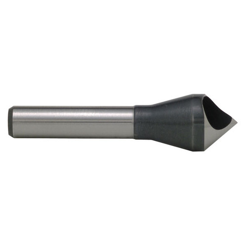 07-052-100      #0 C8 60DEG COUNTERSINK & DEB TOOL TTC PROD