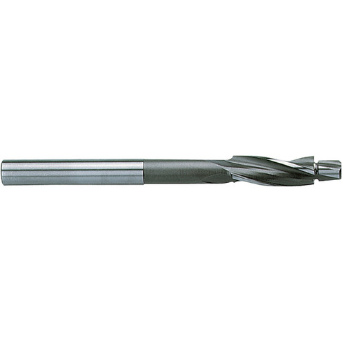 07-053-020      5/16 C9 3 FLUTE COUNTERBORE TTC PROD