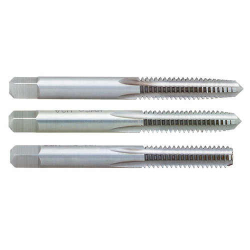 12-101-900      0/80 H1 F17 TAP SET