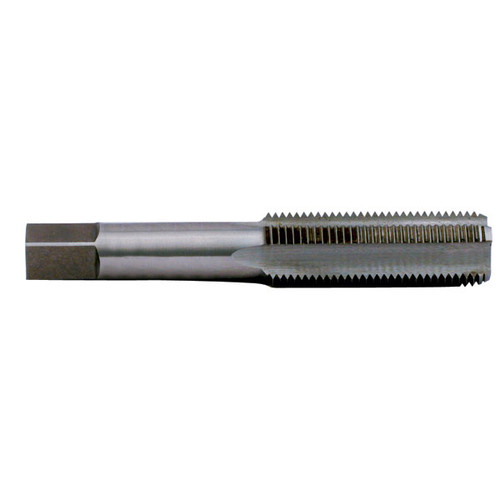 18-030-110      11X1.50 B Y9 M/M HANDTAP