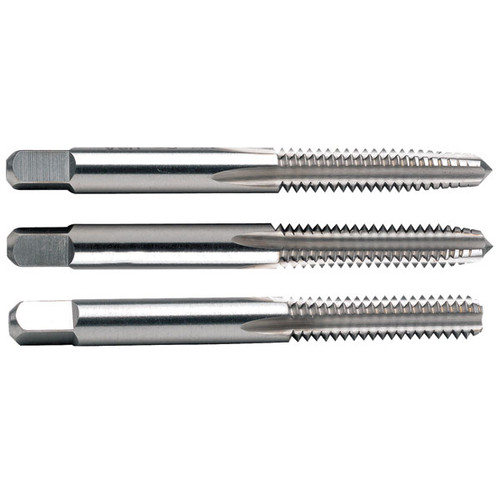 14-504-816      3/4-16 Y1S LEFT HANDTAP SET TTC