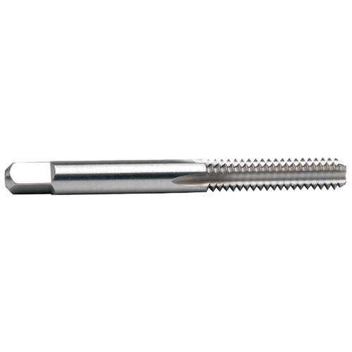 14-530-632      #6-32 Y1 LEFT HANDBOTTOMING TAP TTC