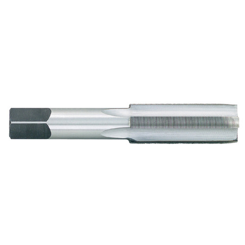 14-016-161      1/4-16 Y6 SPECIAL THREADTAPER TAP TTC