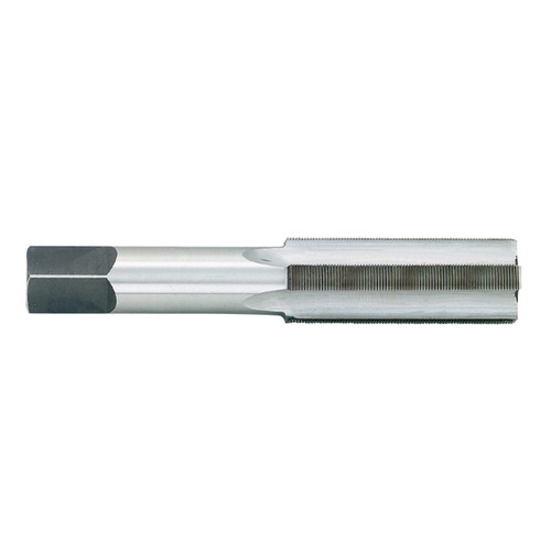 14-312-483      #12-48 Y6 SPECIAL THREADBOTTOMING TAP TTC