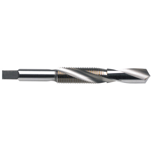 30-513-312      M12X1.75 HSS AC-5M COMBODRILL & TAP TTC PROD