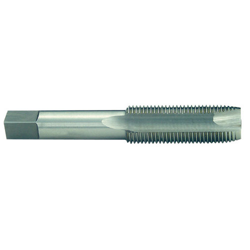 18-041-165      16X2.00 Y9G  D7 SP POINTPLUG TAP TTC PROD