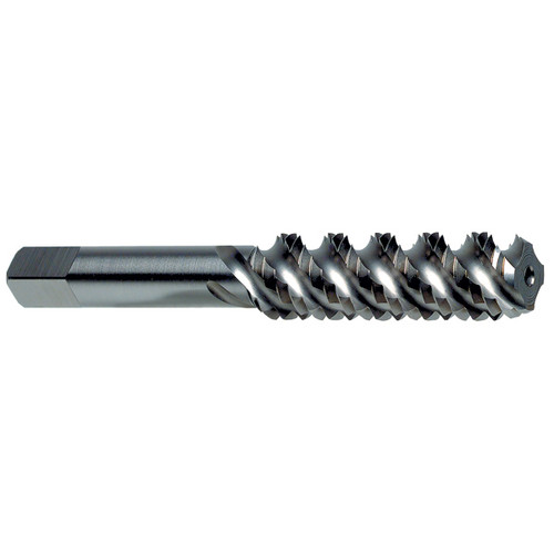 12-820-324      5/16-24 H3 F9SPIRAL FLUTE TAP