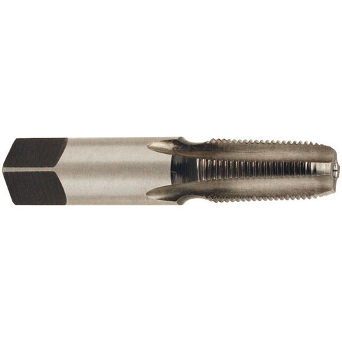 12-905-270      1-11 BSPT WITWORTH P/TAP