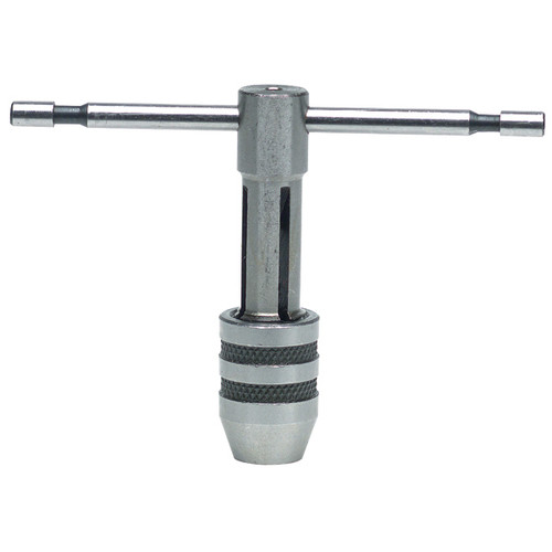 12-961-004      TR99-L 1/4-1/2 G17 L/TAP WR