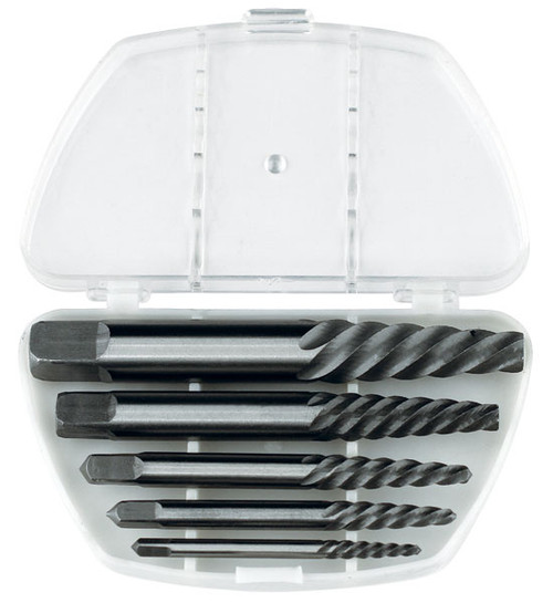 12-950-915      #15 F23S SCRW/EXT.ST