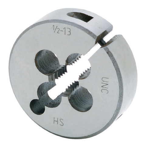 15-224-016      3/8-16 G2 1"OD DIE