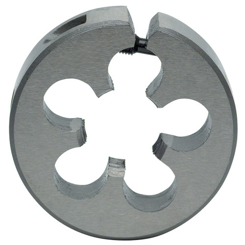 18-502-102      10-1.25X1 Y10 M/M RD.DIE