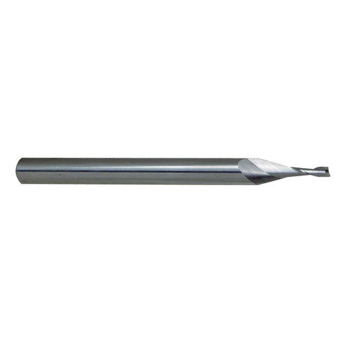 20-515-115      .115" 2FL CARB S/ENDMILL
