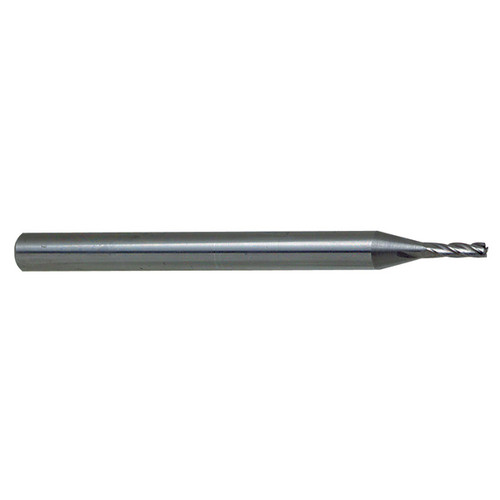 20-515-215      .015" 4FL CARB S/ENDMILL