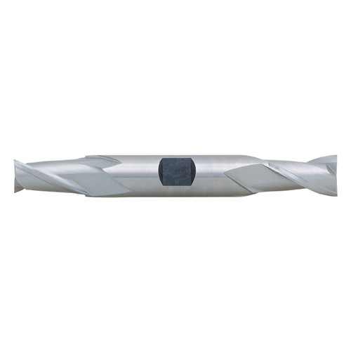 08-217-065      13/32X1/2 D45 M42/2FLDEM