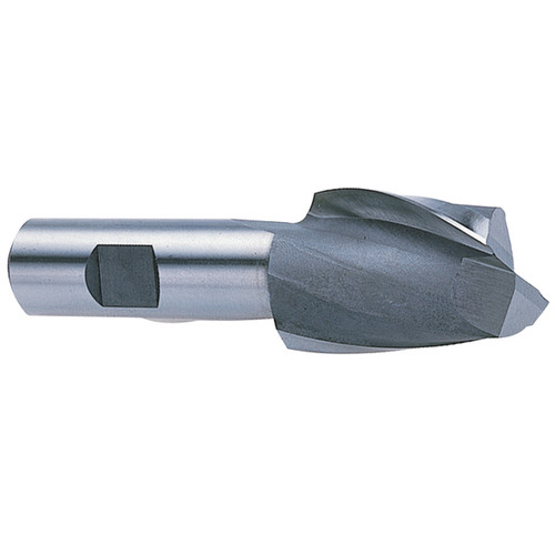 08-535-040      4 M/MX3/8 D12MM2FL.MM/S/E