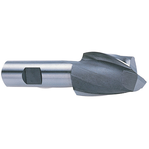 08-035-100      3/8X3/8 D12 2FL.SEM