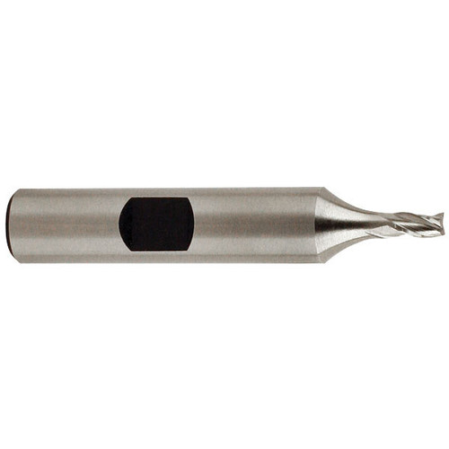 08-219-120      3/4X3/4 D47 3FL CNC M42EM