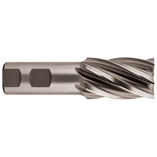 08-536-180      18MMX5/8 D2MCO M42 4FLEM