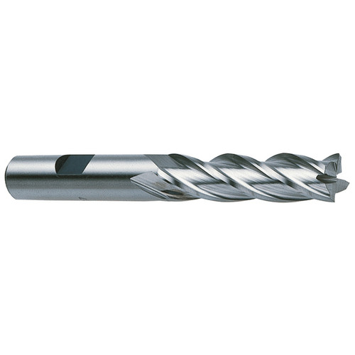 08-016-120      3/4X3/4 D6 4FL.LG/CC/SEM