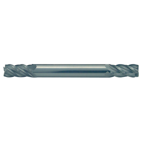 08-601-163      3/8"X3/8" 4FL TICN STUBDEM
