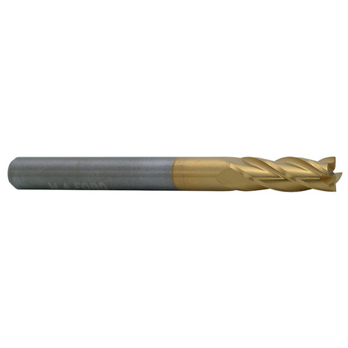 09-337-016      1/4 1501TIN 4FL CRB SEM
