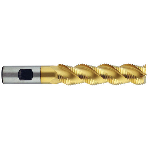 08-193-206      8MM D59M 3F 45D.TINROU.EM