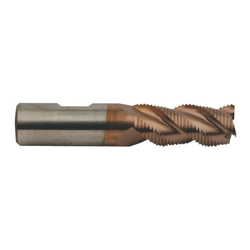 08-193-370      14X12MM TICN 3F 45DROUGH EM