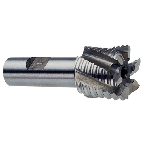 08-202-210      D51 1-1/8X3/4 M42 CO S/R SEM