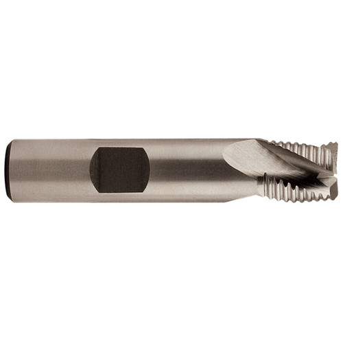 08-202-020      1/4X3/8 D34SF M42 STUBHOG