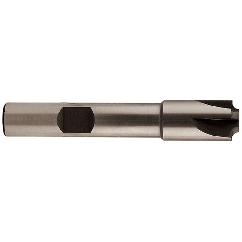 08-260-310      1/8X1/2 D15-CO C/RE/MILL