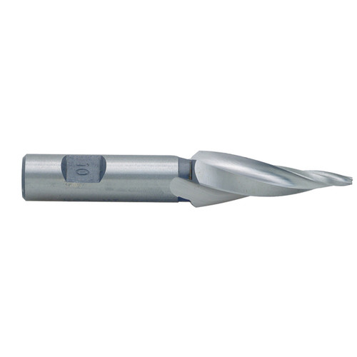 08-109-571      5 DEG H5 TAPERED E/M