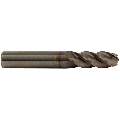 08-601-117      5/32"X3/16"X40D 4F TICNB/EM