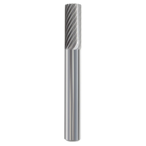 20-001-144      3/4" SA-16 CARB BURRTTC PROD