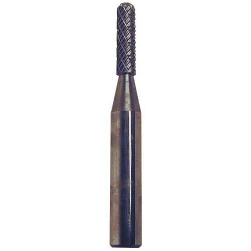 20-022-113      5/32" SC-13 CARB BURRTTC PROD