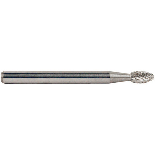 20-022-209      3/8" SE-3" CARB BURR TTCPROD