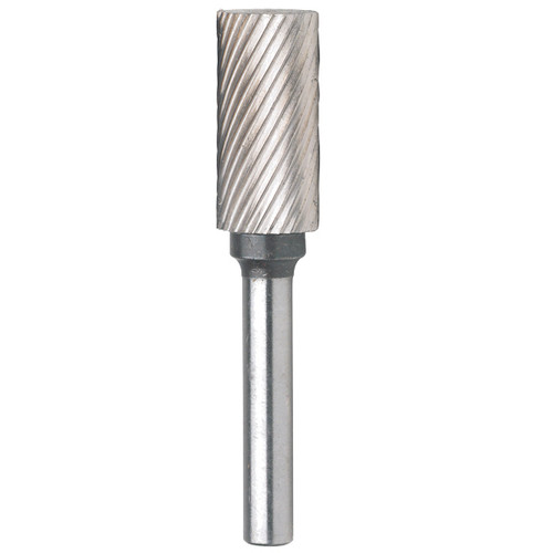 20-052-110      ROTARY FILES 3/8A-110CYLIND