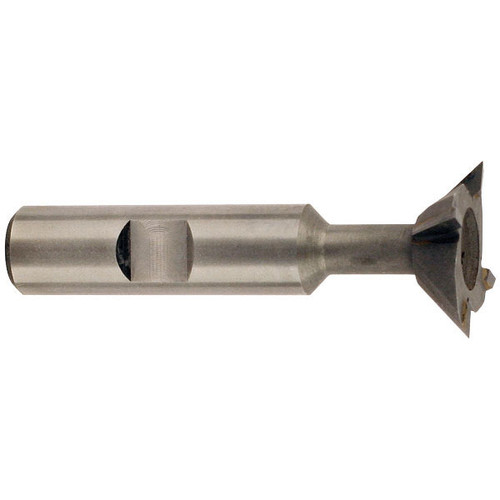 24-350-003      1"X1/2" 45DEG C/TDOVETAIL/C